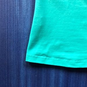 Hard Tail Tops - 🦋Hard Tail athletic tank🦋 Hard Tail Tops - 🦋Hard Tail athletic tank🦋